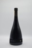 Hentley Farm Black Beauty Sparkling D23 Shiraz NV