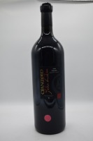 Craneford John Zilm (3000ml) Grenache 2004