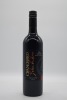 Craneford John Zilm Grenache 2004