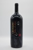 Craneford John Zilm (1500ml) Merlot 2002