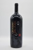 Craneford John Zilm (1500ml) Merlot 2002