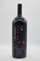 Craneford John Zilm (1500ml) Merlot 2002