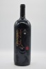 Craneford John Zilm (1500ml) Merlot 2002