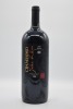 Craneford John Zilm (1500ml) Merlot 2002