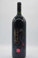 Craneford John Zilm (1500ml) Petit Verdot 2003