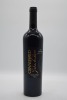 Craneford John Zilm Petit Verdot 2003
