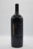 Craneford John Zilm (1500ml) Shiraz 2002