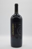 Craneford John Zilm (1500ml) Shiraz 2002