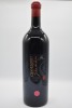Craneford John Zilm (3000ml) Shiraz 2003