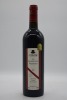 d'Arenberg Ironstone Pressings GSM 2001
