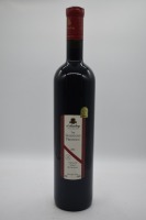 d'Arenberg Ironstone Pressings (1500ml) GSM 2002