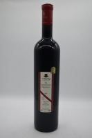 d'Arenberg Ironstone Pressings (1500ml) GSM 2002