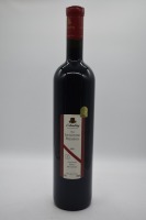 d'Arenberg Ironstone Pressings (1500ml) GSM 2002