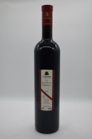 d'Arenberg Ironstone Pressings (1500ml) GSM 2003