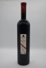 d'Arenberg Ironstone Pressings (1500ml) GSM 2003