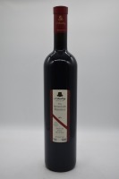 d'Arenberg Ironstone Pressings (1500ml) GSM 2003