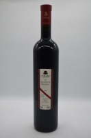 d'Arenberg Ironstone Pressings (1500ml) GSM 2003