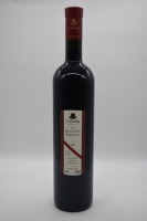 d'Arenberg Ironstone Pressings (1500ml) GSM 2003