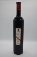 d'Arenberg Ironstone Pressings (1500ml) GSM 2003