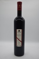 d'Arenberg Ironstone Pressings (1500ml) GSM 2003
