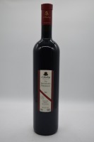 d'Arenberg Ironstone Pressings (1500ml) GSM 2003