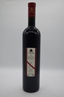 d'Arenberg Ironstone Pressings (1500ml) GSM 2003
