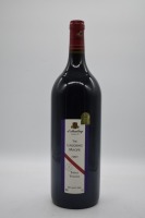 d'Arenberg Laughing Magpie (1500ml) Shiraz Viognier 2003