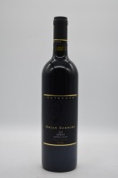 Dutschke Oscar Semmler Shiraz 2002