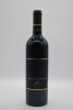 Dutschke Oscar Semmler Shiraz 2002
