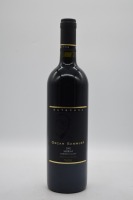 Dutschke Oscar Semmler Shiraz 2002