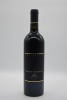Dutschke Oscar Semmler Shiraz 2002