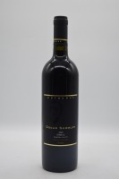 Dutschke Oscar Semmler Shiraz 2002