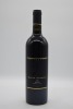 Dutschke Oscar Semmler Shiraz 2002