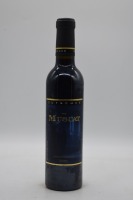 Dutschke The Muscat (375ml) NV