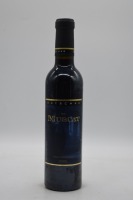 Dutschke The Muscat (375ml) NV