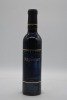 Dutschke The Muscat (375ml) NV