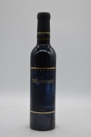 Dutschke The Muscat (375ml) NV