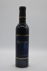 Dutschke The Muscat (375ml) NV