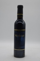 Dutschke The Muscat (375ml) NV