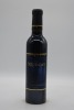 Dutschke The Muscat (375ml) NV