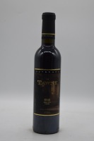 Dutschke The Tawny 22 Yr Old (375ml) NV