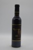 Dutschke The Tawny 22 Yr Old (375ml) NV