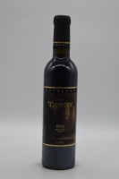Dutschke The Tawny 22 Yr Old (375ml) NV