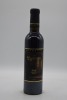 Dutschke The Tawny 22 Yr Old (375ml) NV