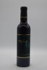 Dutschke The Tokay (375ml) NV