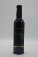 Dutschke The Tokay (375ml) NV