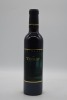 Dutschke The Tokay (375ml) NV