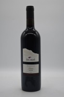 Fox Creek Reserve Shiraz 2002