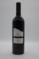 Fox Creek Reserve Shiraz 2002