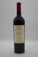 Gibson A.O.V.C Grenache 2004